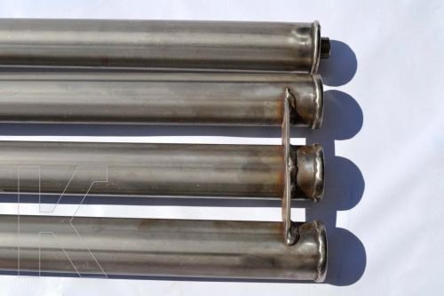 photo_2022-08-02_20-10-31