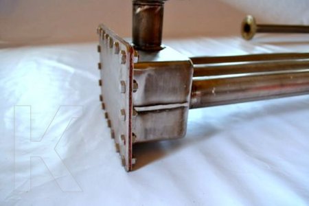 photo_2022-08-02_20-29-13