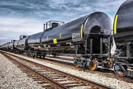 Особенности применения электрических нагревателей Фото №1