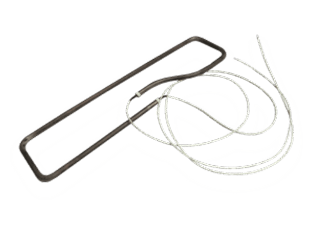 ТЭНы для прессформ