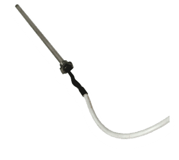 ТЭНы патронные